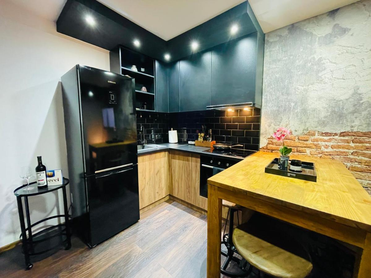 Villa 3 Mediaş 外观 照片