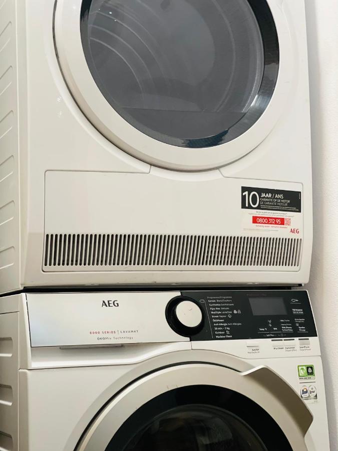 Villa 3 Mediaş 外观 照片